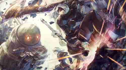 全国首发《喋血街头3》PC俄文版下载发布！震撼来袭，全面体验经典暴力街头大战