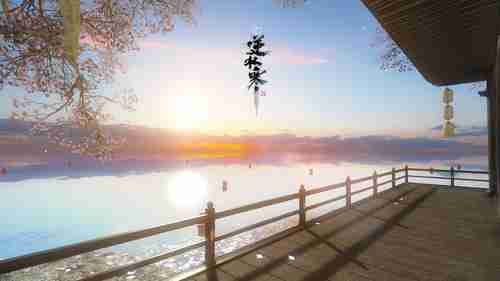 《仙剑奇侠传》“铸剑”主题模型上架共十一件武器！