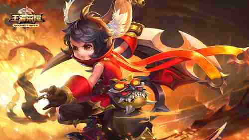 演员阵容强大！多位配音大咖确认加盟《战神5》工作